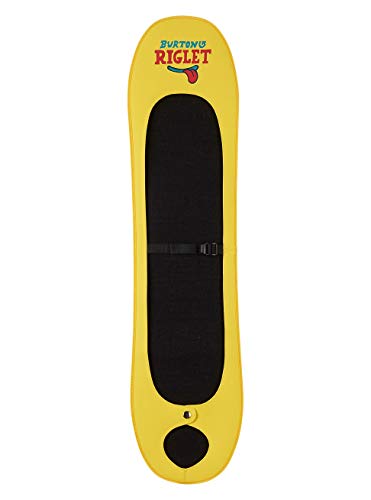 Burton Hover Cover housse junior feutre 90 cm