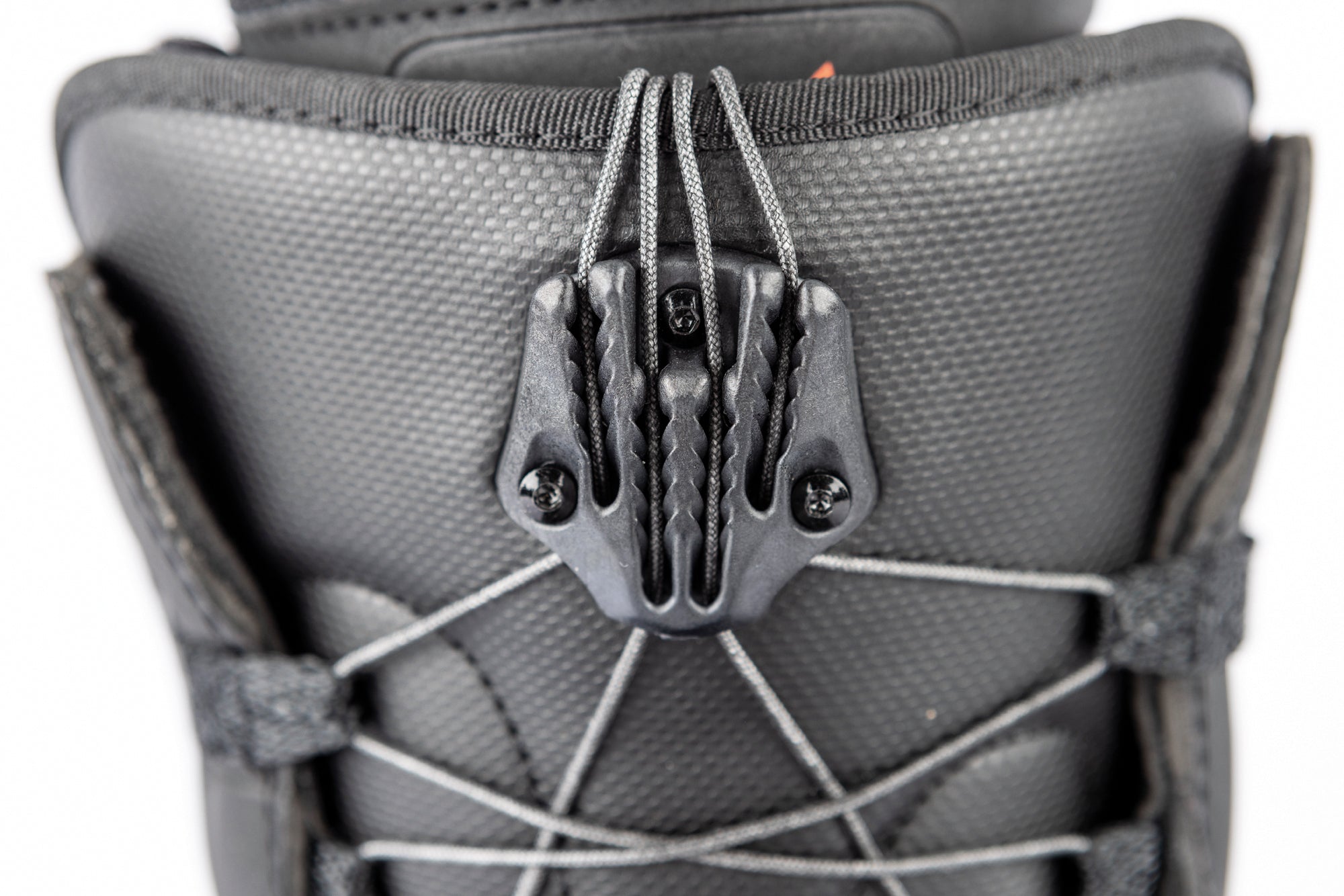 Nitro Vertical TLS+ boots splitboard noir 270