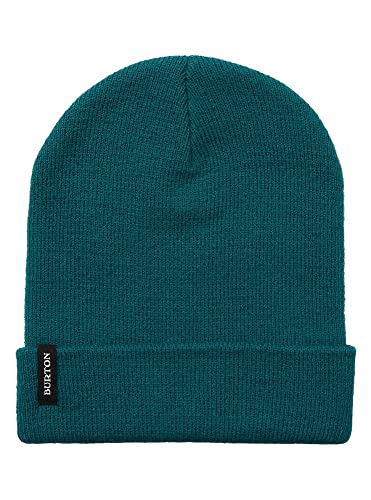 Burton Kactusbunch bonnet homme True Black