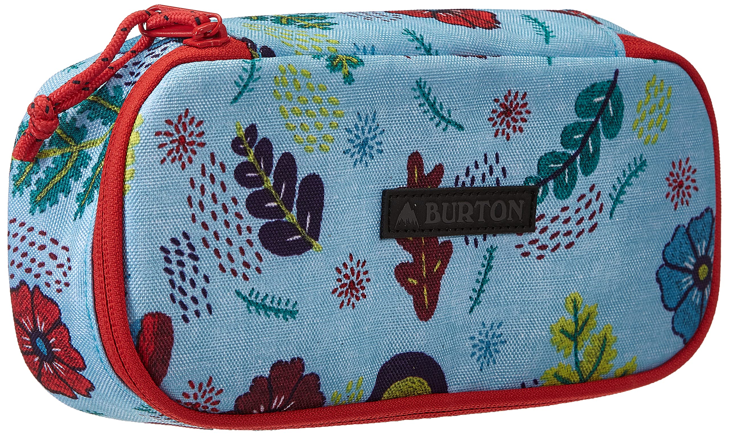 Burton Switchback Trousse Scolaire 1L Zip