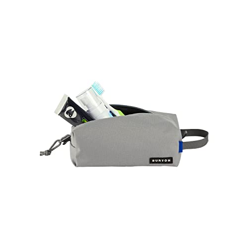 Burton Accessory Case Trousse 1L Polyester Recyclé