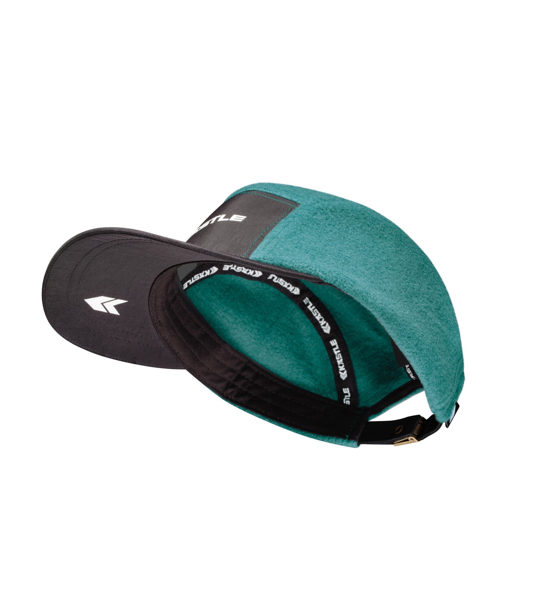 Kastle Fleece Cap Bonnet Polaire UNI Polyester