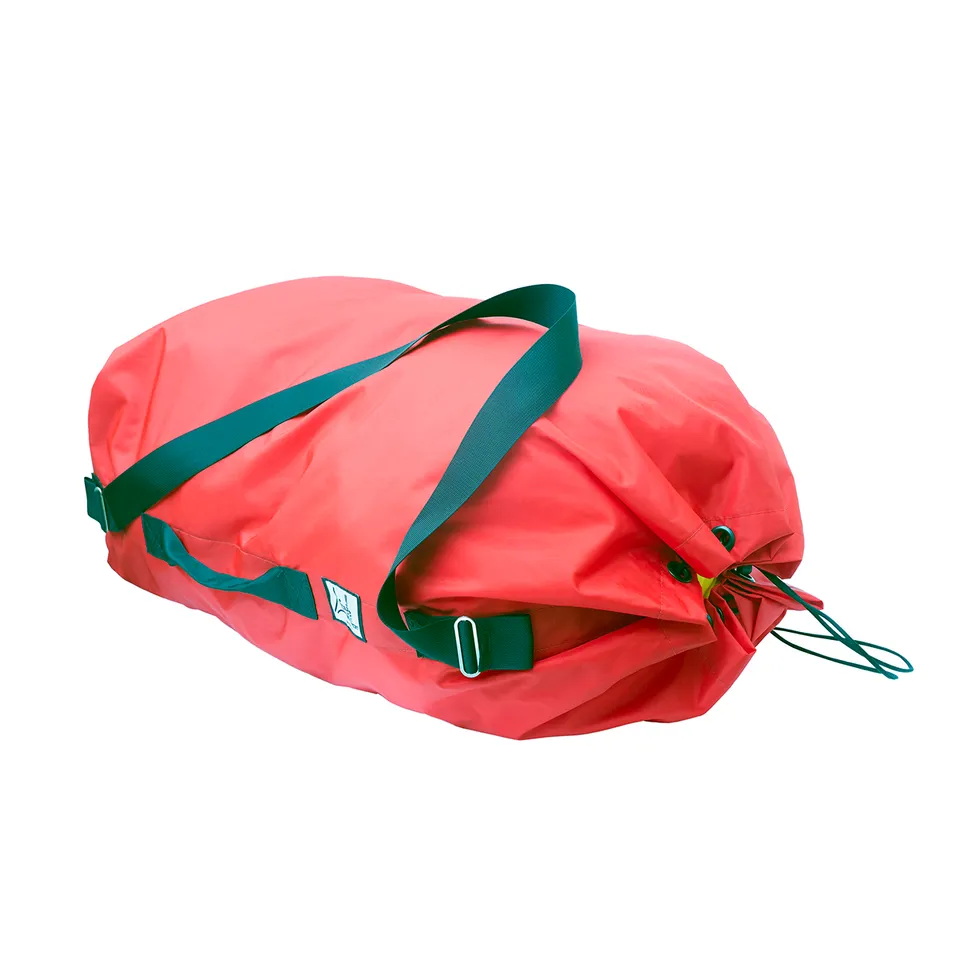 Snowsled Giant Stuff Sack sac de voyage 120L fourre-tout