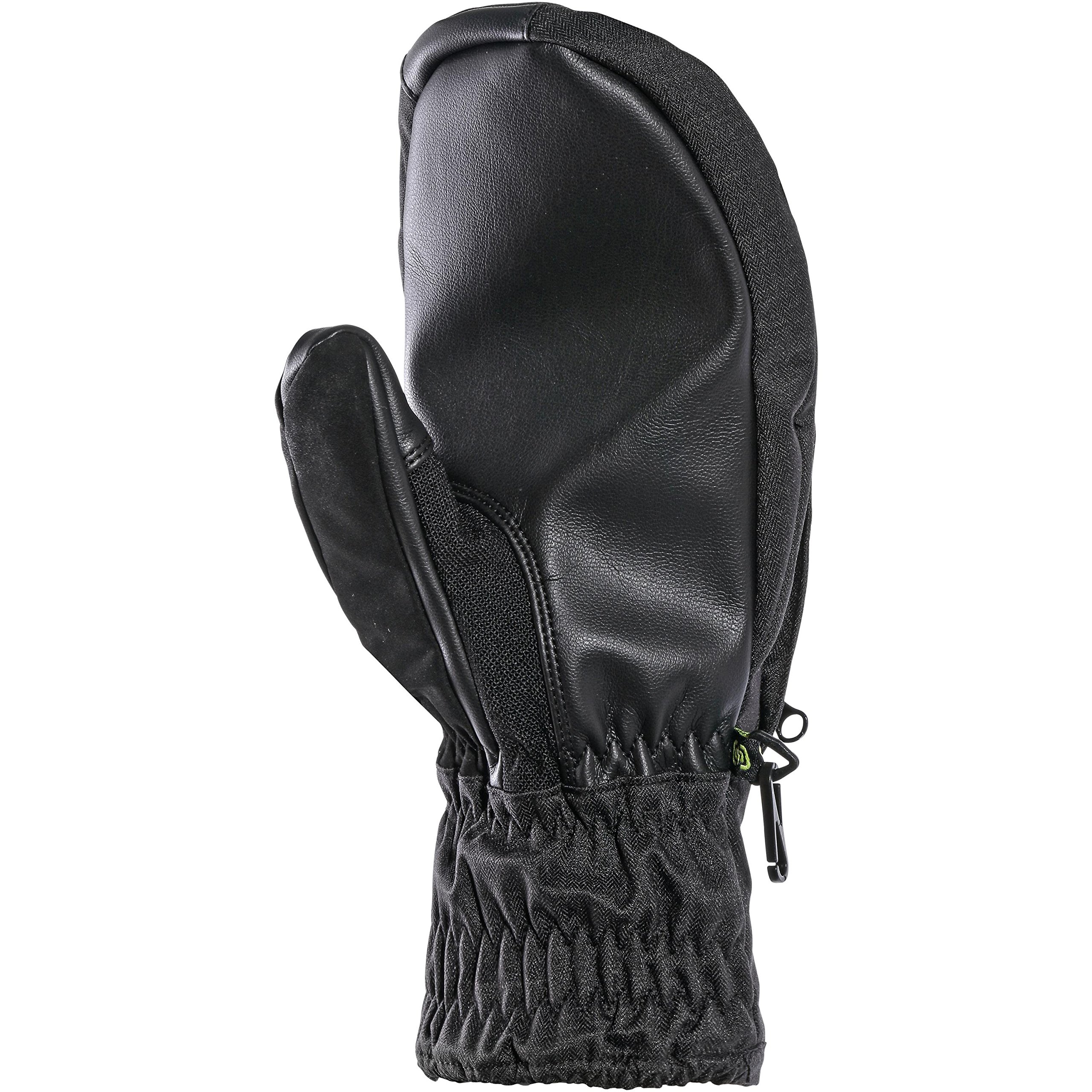 Burton Baker Gants Snowboard Homme Tactile Imperméable