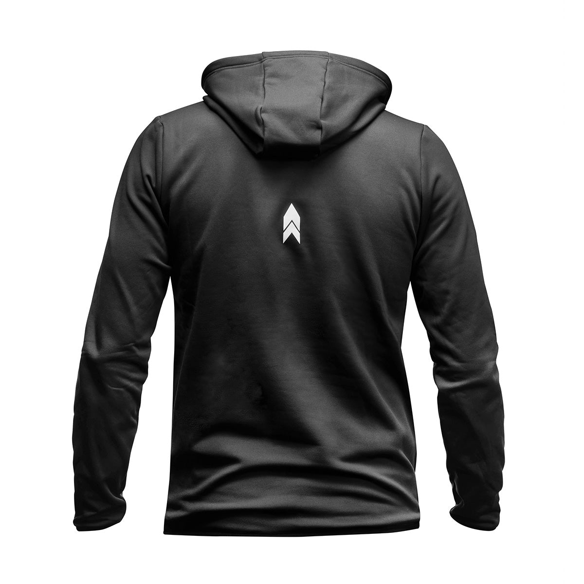 Kastle Podium Hoody sweat homme taille S stretch