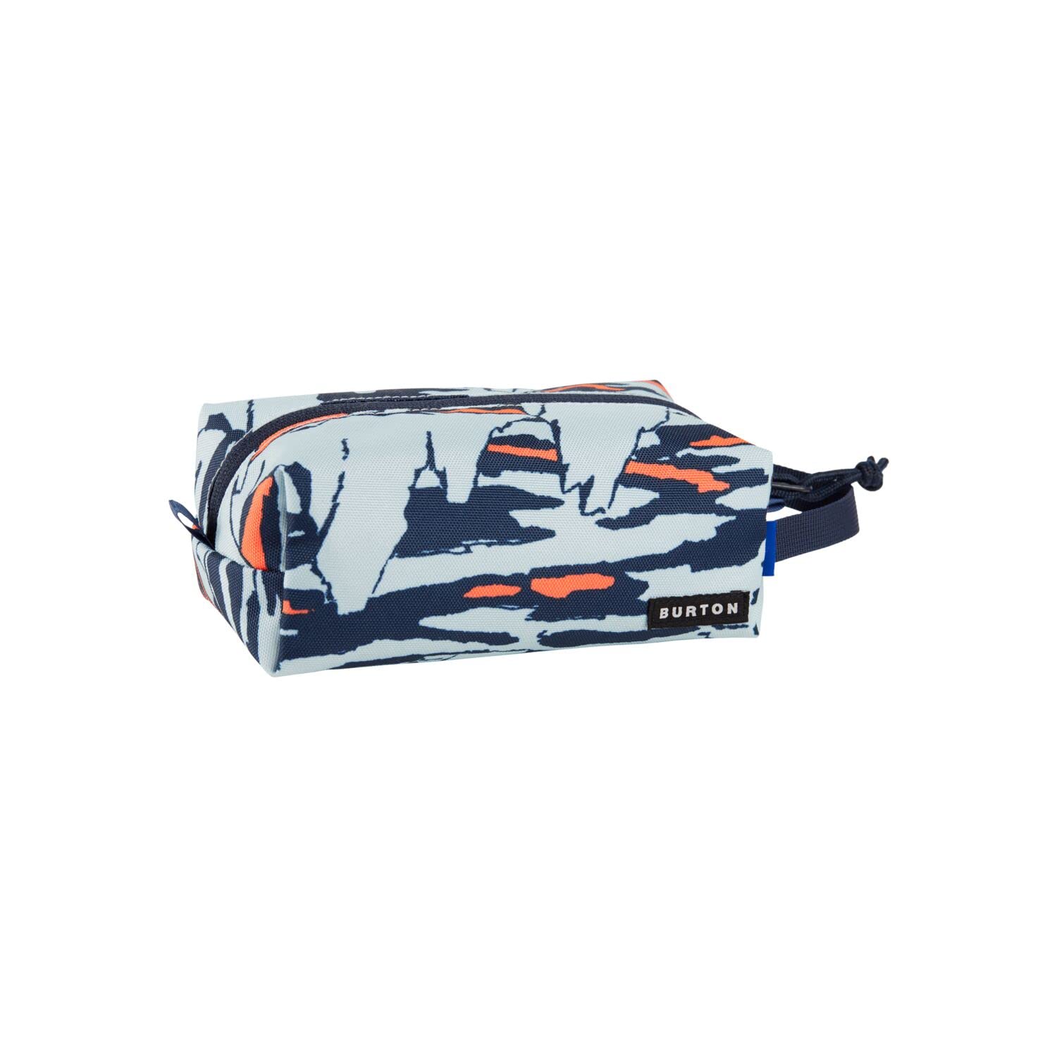 Burton Accessory Case trousse 1 L imperméable
