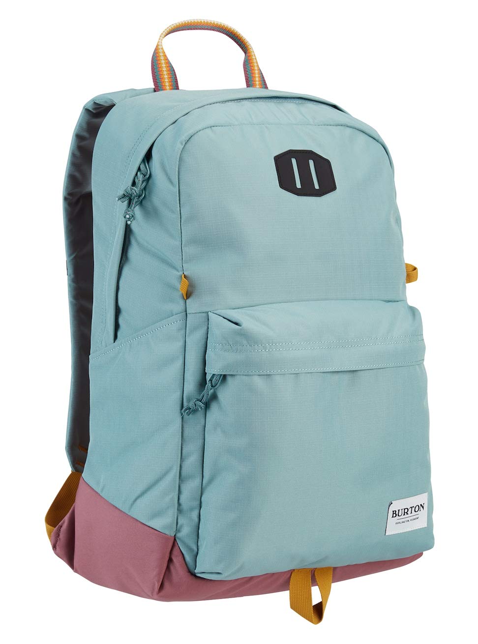 Burton Kettle 2.0 sac à dos 23L ordinateur