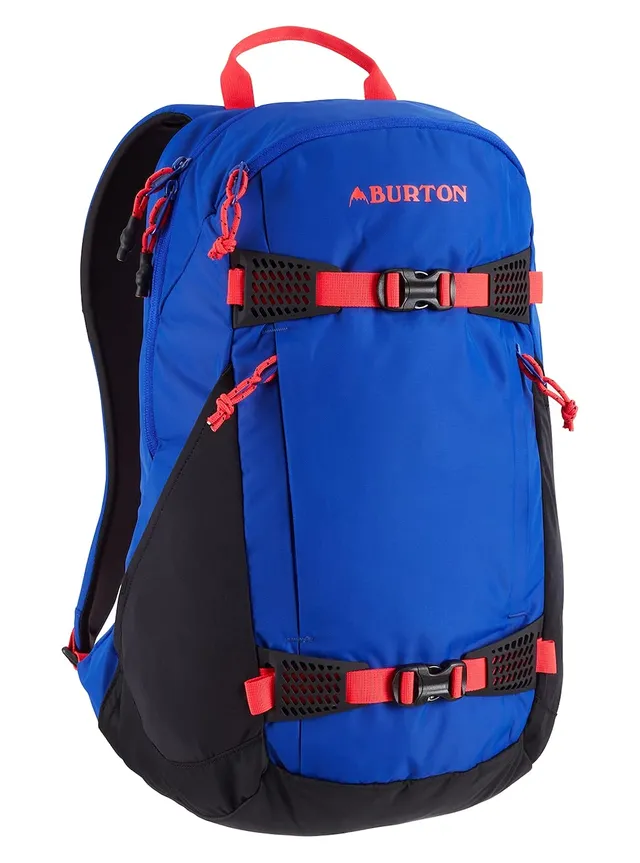 Burton Day Hiker 25L sac à dos 25 L portage snowboard