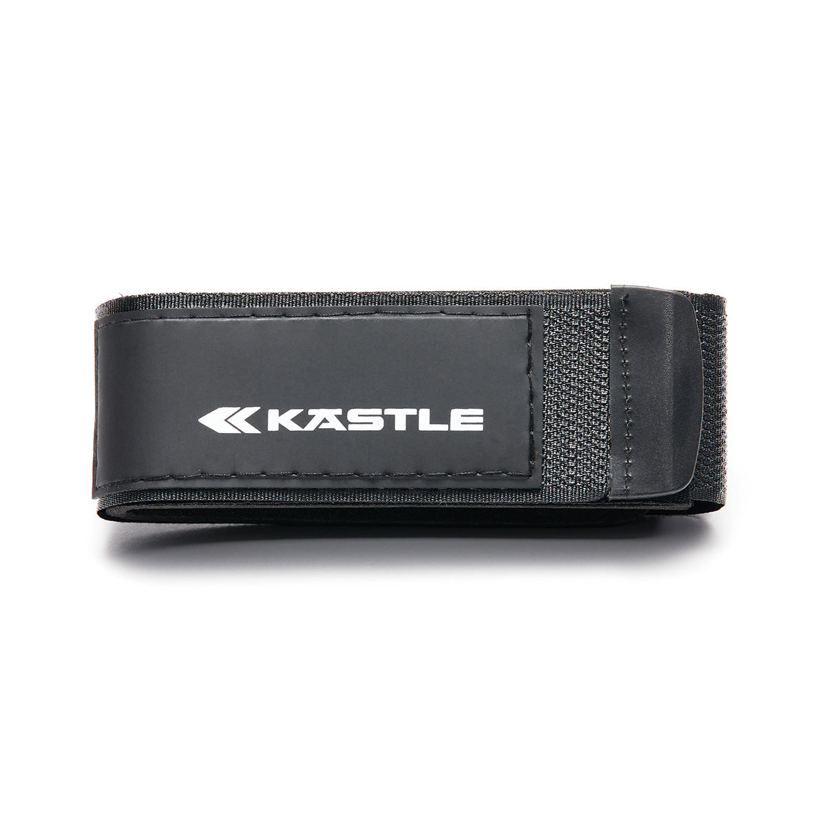 Kastle Ski Strap Standard attache ski noir 95 mm