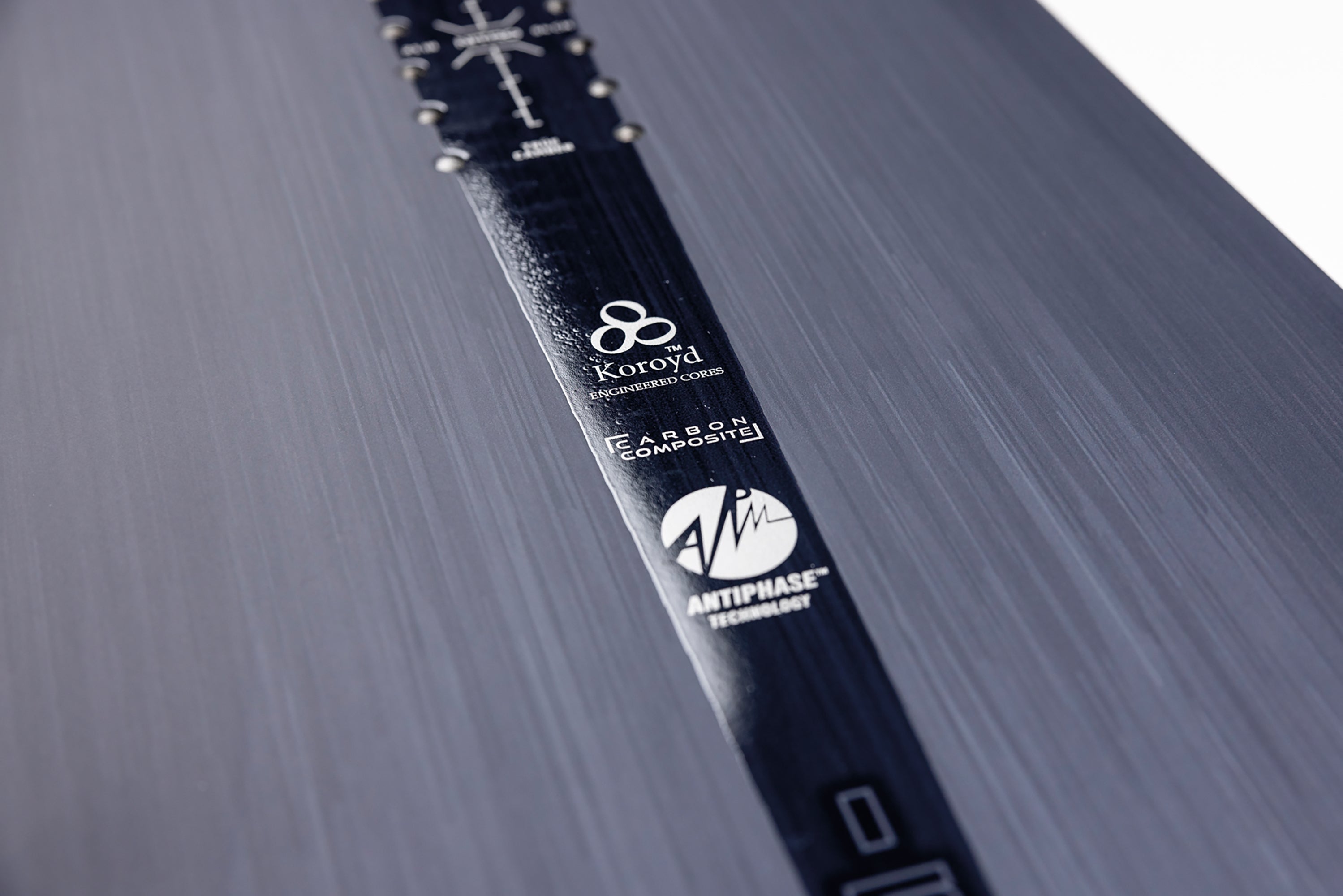 Nitro Highlander snowboard homme 159mw vitesse