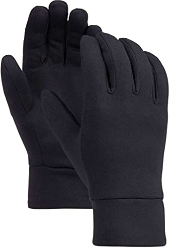Burton gants snowboard DRYRIDE Thermacore tactile imperméable