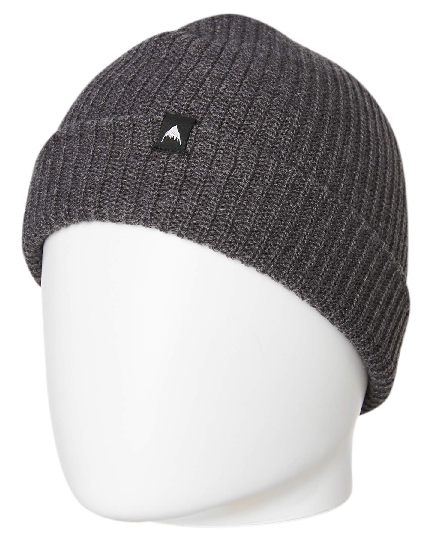 Burton All Day bonnet homme acrylique chaud