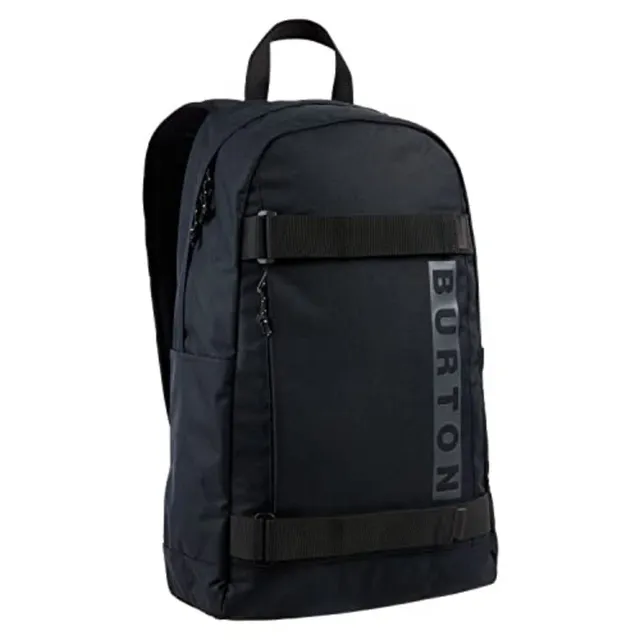 Burton Emphasis 2.0 sac à dos 26L porte-board