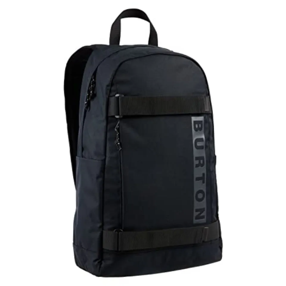 Burton Emphasis 2.0 sac à dos 26L porte-board