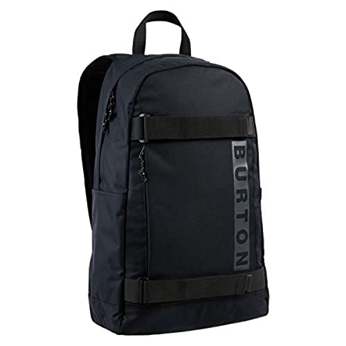 Burton Emphasis 2.0 sac à dos 26L porte-board
