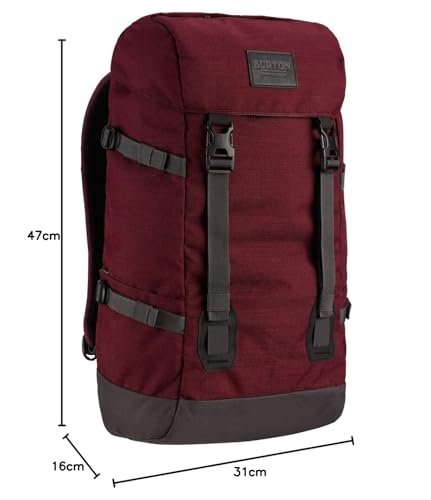 Burton Tinder 2.0 sac à dos 30 L ordinateur portable
