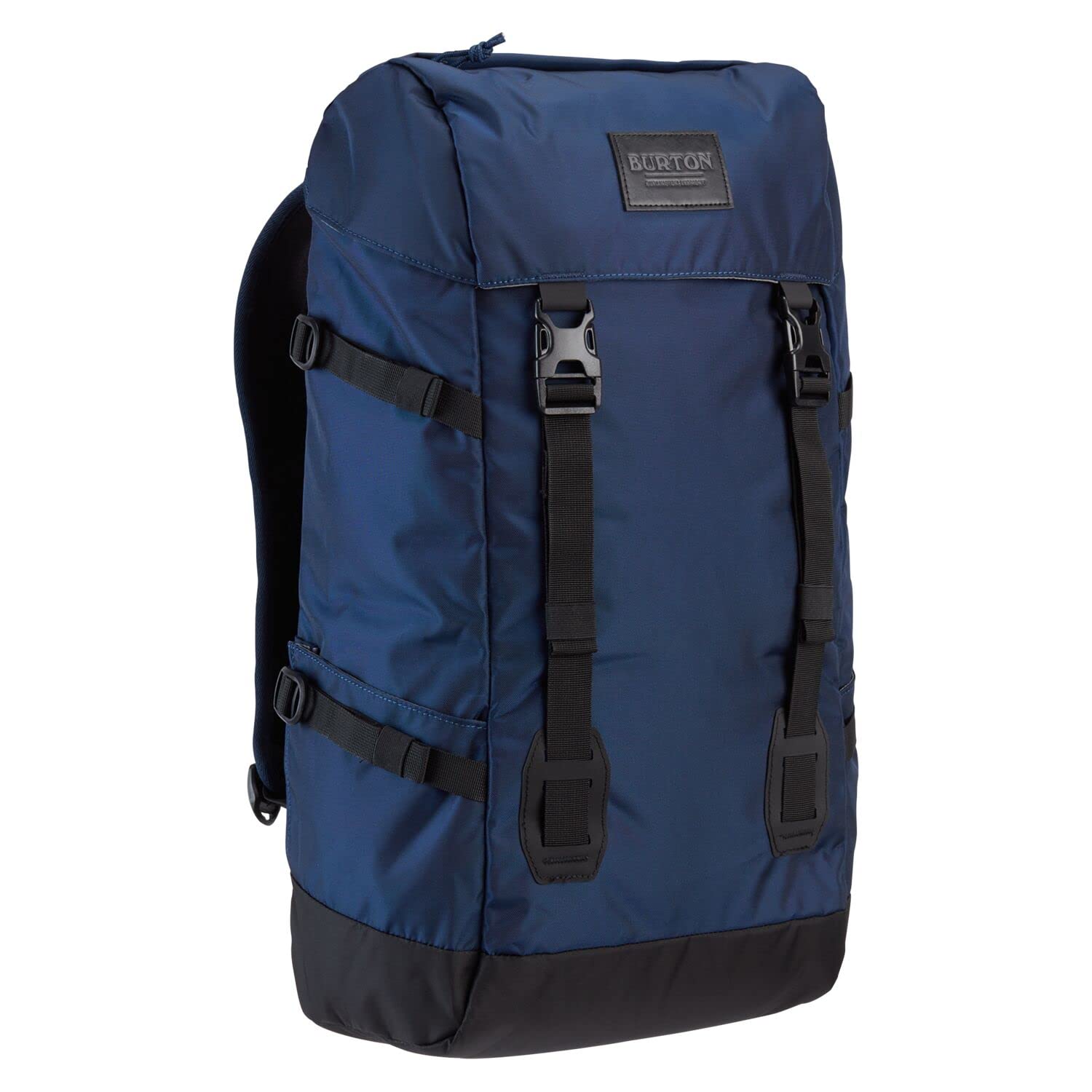 Burton Tinder 2.0 Sac à dos 30 L ordinateur