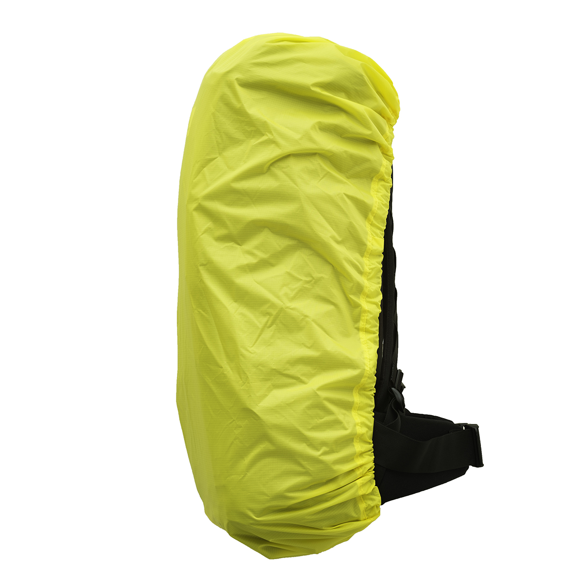 Snowsled Rucksacks Housse Pluie Sac à Dos XL 90L