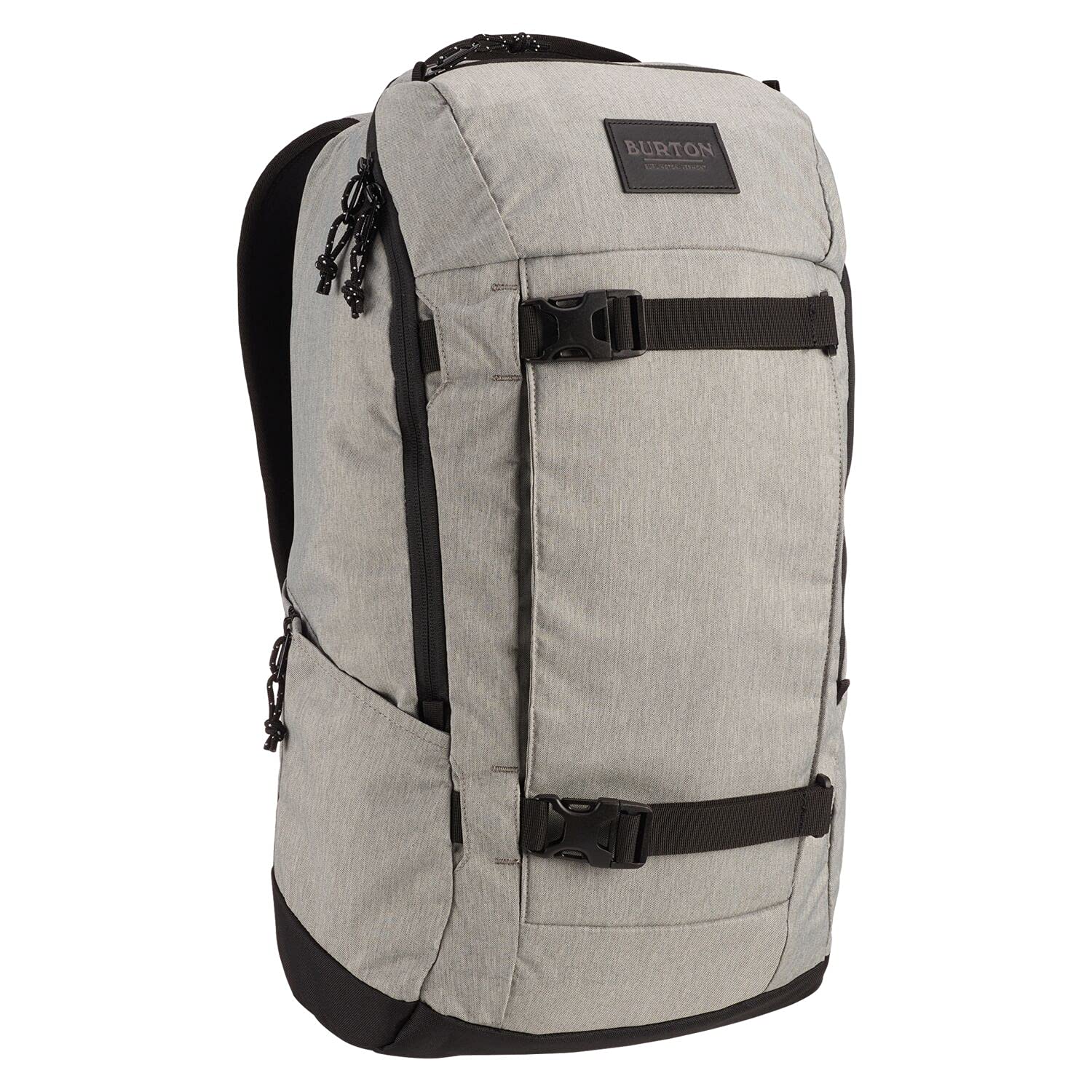 Burton Kilo 2.0 sac à dos noir True Black