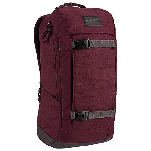 Burton Kilo 2.0 sac à dos Kelp Heather