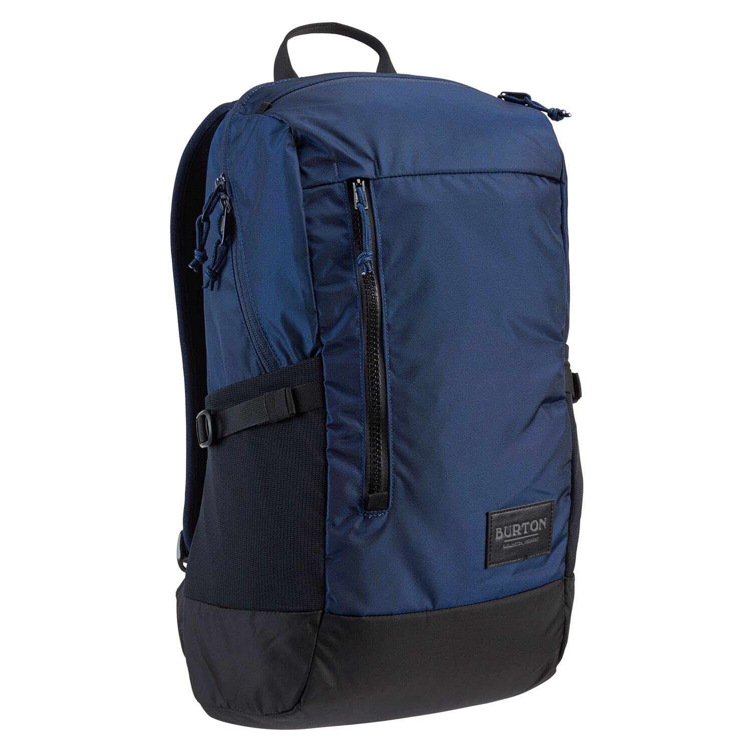Burton Prospect 2.0 sac à dos 20L gris M