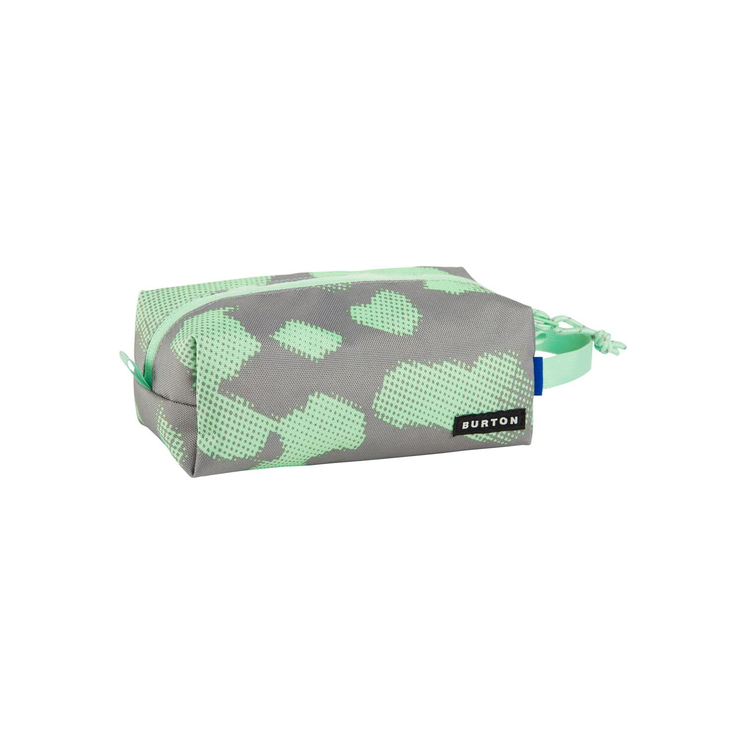 Burton Accessory Case trousse Rosette 1 litre