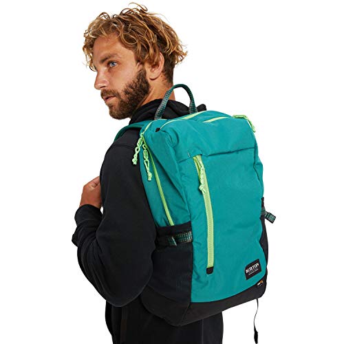 Burton Prospect 2.0 sac à dos 20 L ordinateur