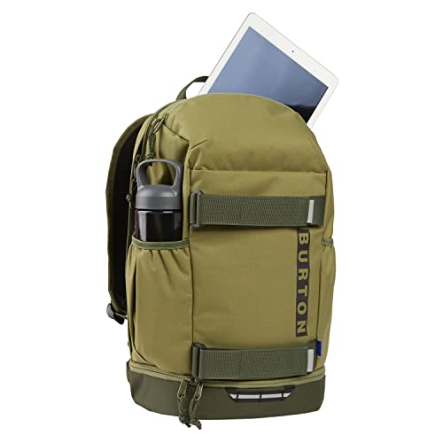 Burton Distortion sac à dos enfant 18 litres