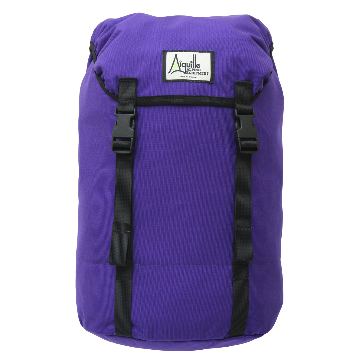 Snowsled Centre Midi 28L sac à dos 28 L nylon renfort