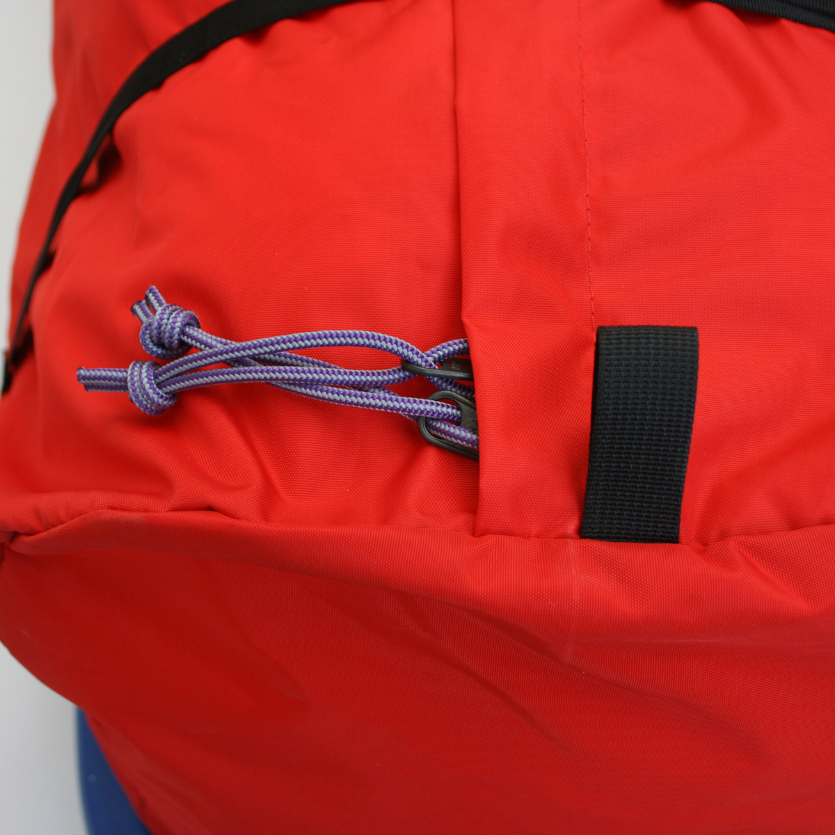 Snowsled Polar Expedition Pulk Bag sac pulka 148 cm 1,02 kg
