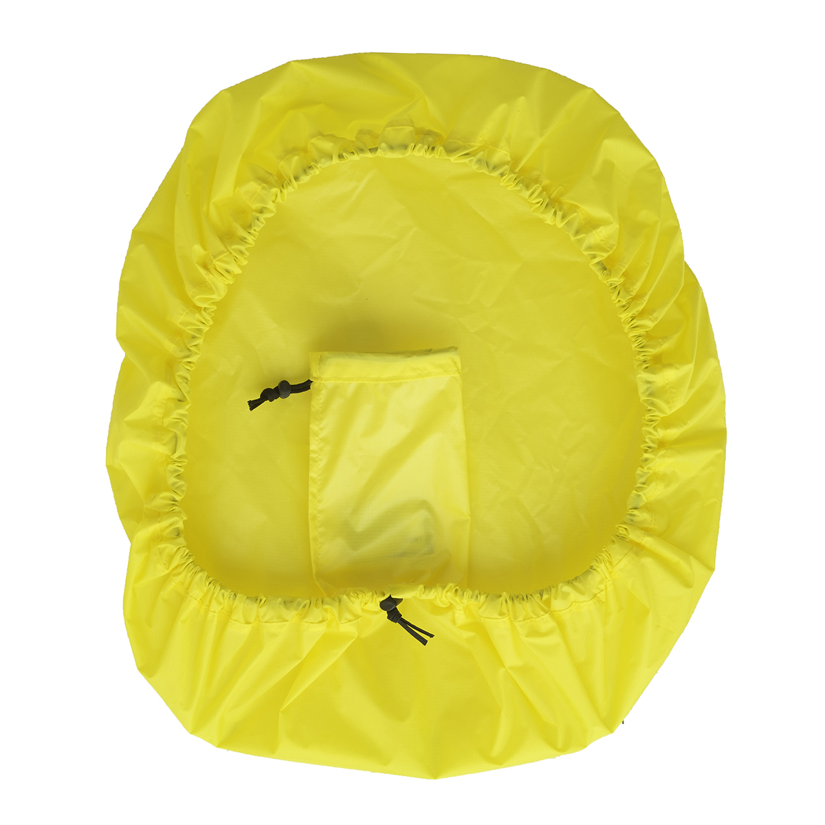 Snowsled Rucksacks Housse Pluie Sac à Dos XL 90L