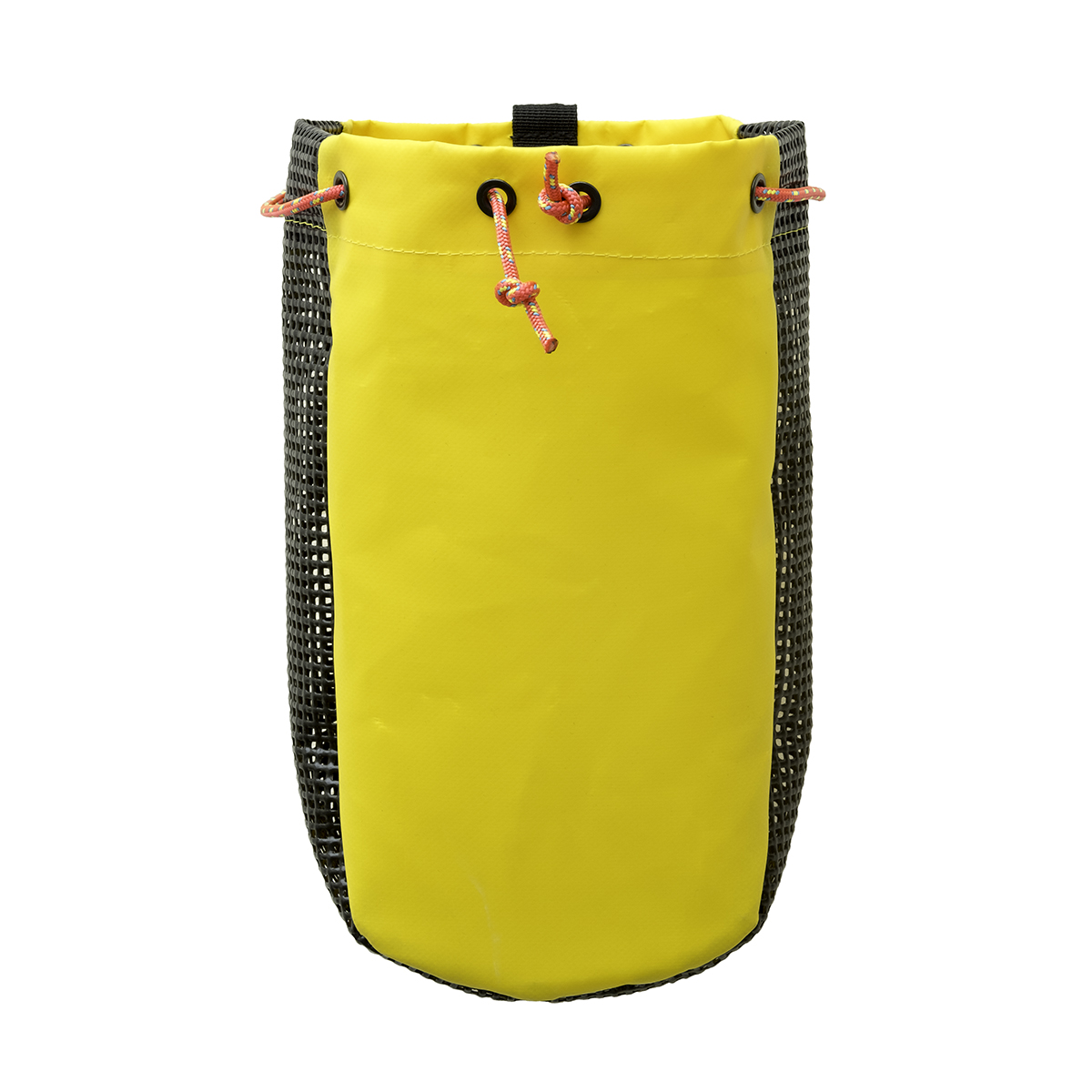 Aiguille Canyoning sac accessoire canyoning 5 L ceinture