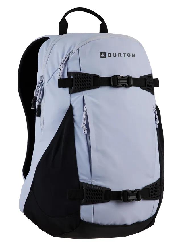 Burton Day Hiker sac à dos 25L nylon portage snowboard