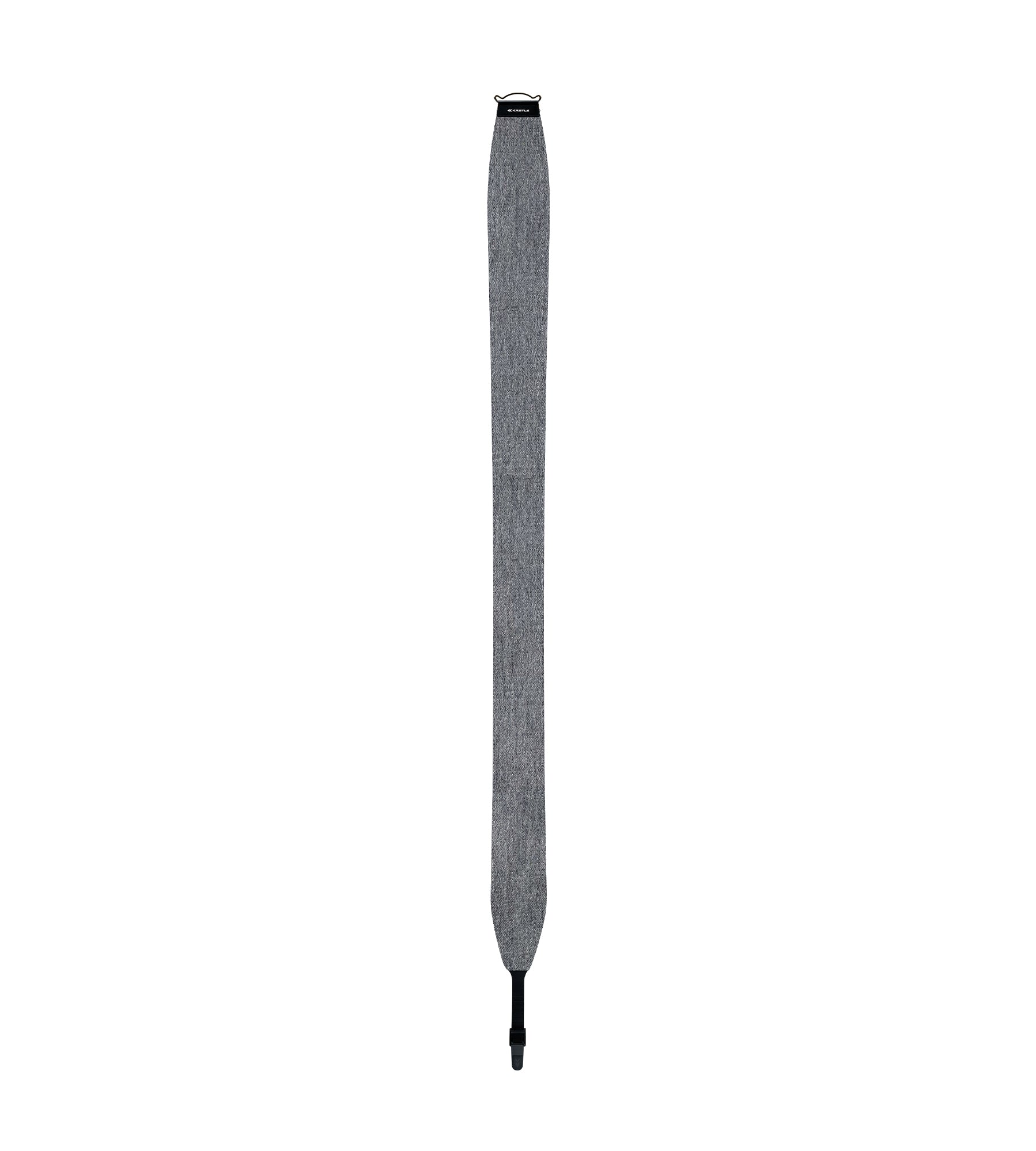Kastle Climbing Skin 88 Basic peaux ski 166 mohair