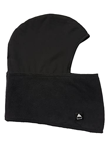 Burton Clava cagoule enfant passe-montagne chaud