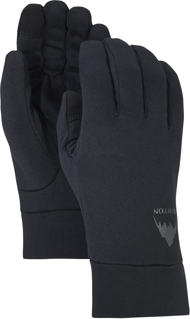 Burton Screengrab sous-gants snowboard tactiles