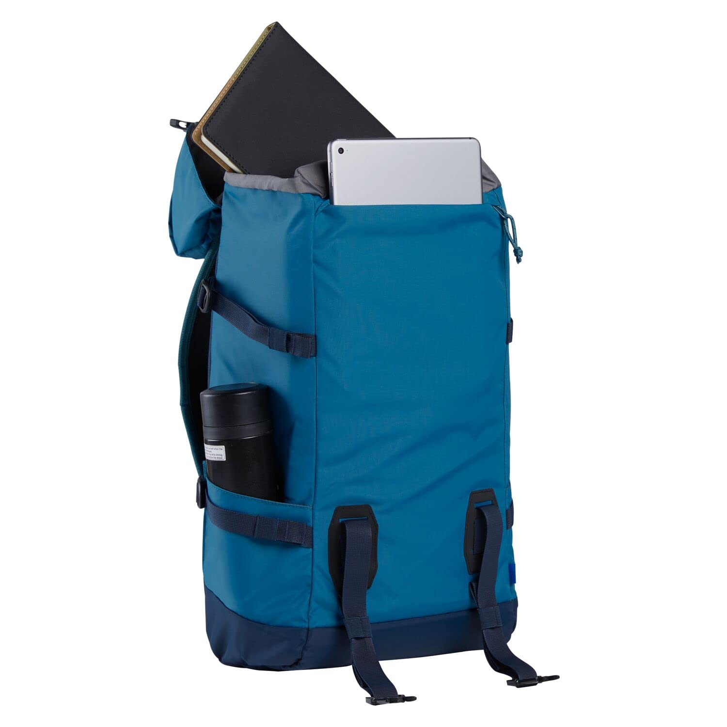 Burton Tinder 2.0 sac à dos 30 litres