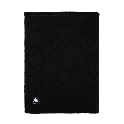 Burton Ember Fleece tour de cou polaire respirant