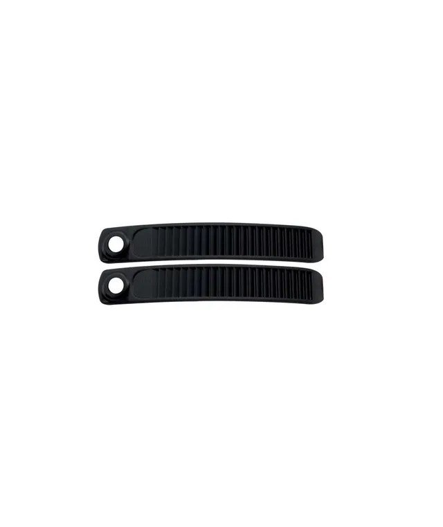 Nidecker Spare Parts TL-N002-A échelle orteil LSR noir