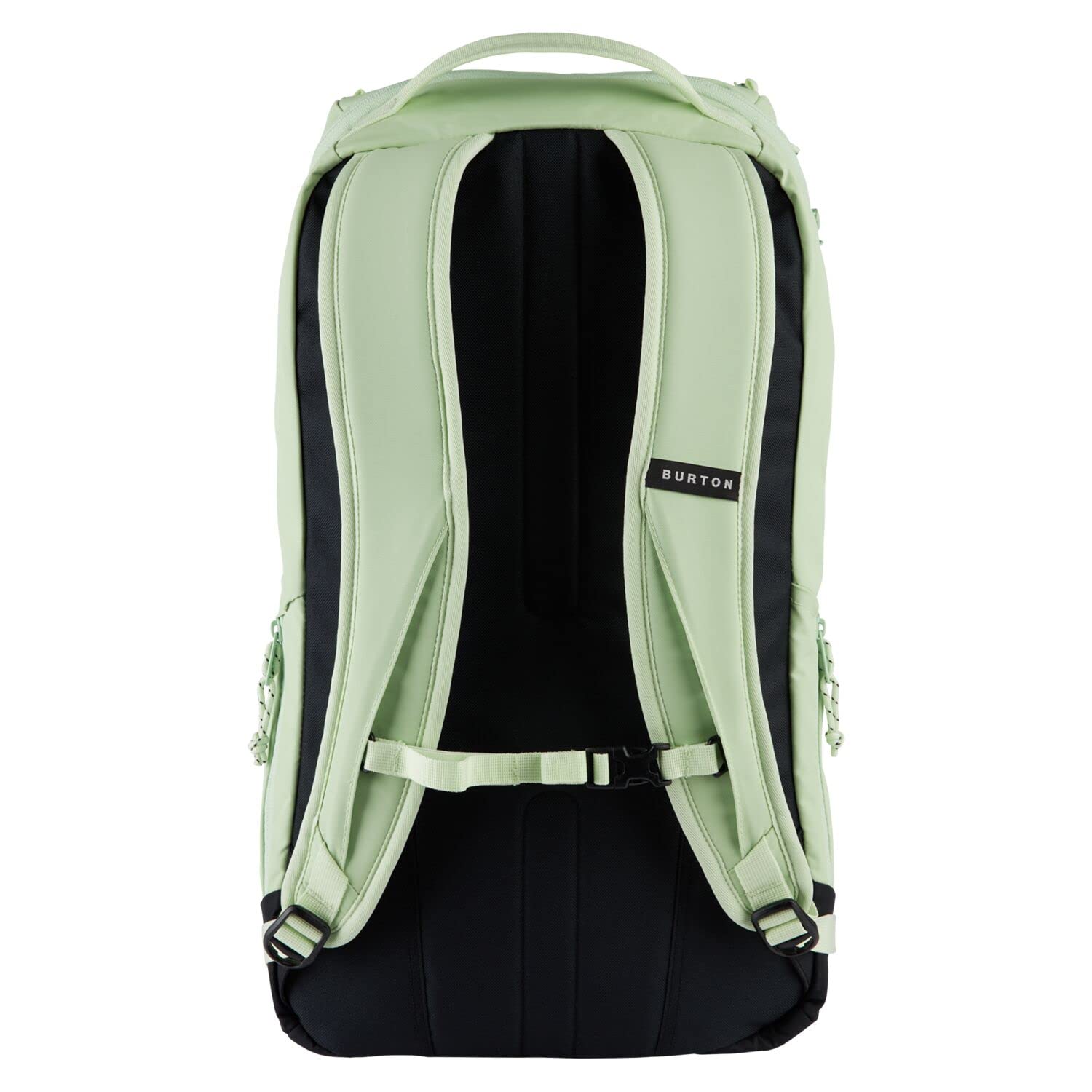 Burton Kilo 2.0 Sac à Dos Mixte Gleam