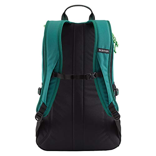 Burton Prospect 2.0 sac à dos 20 L ordinateur