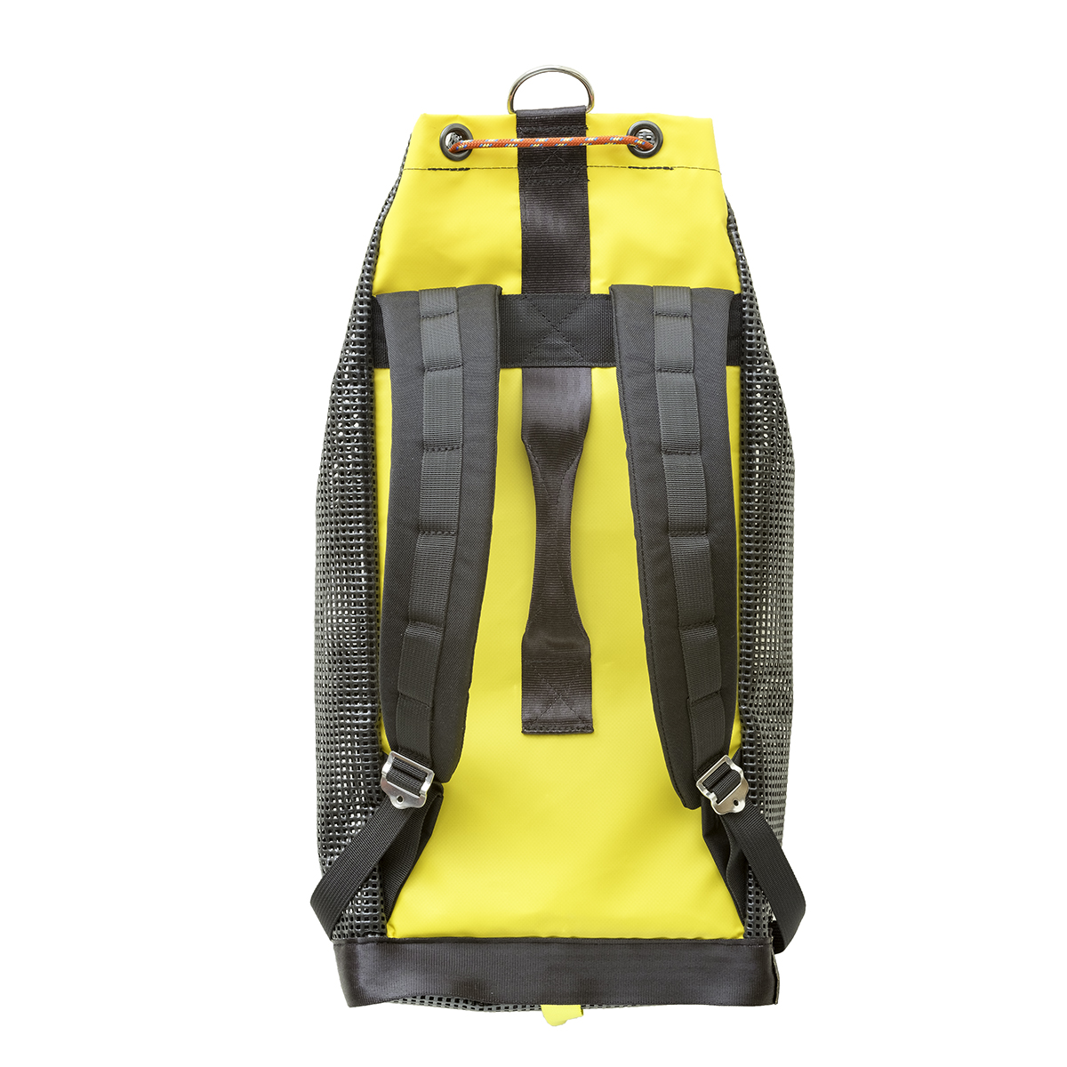 Snowsled Watersport Canyoning Bag sac canyoning Small 27 L