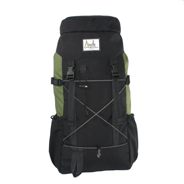 Aiguille Alpine Ibex 46 Ltrs sac à dos 46 litres