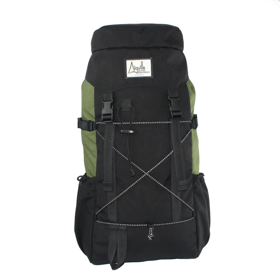 Aiguille Alpine Ibex 46 Ltrs sac à dos 46 litres