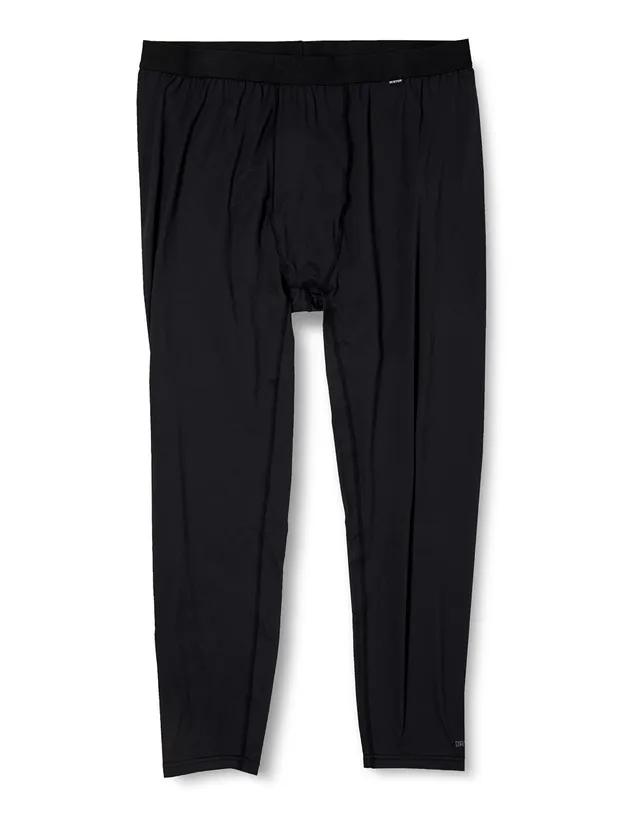 Burton Midweight collant thermique homme base layer