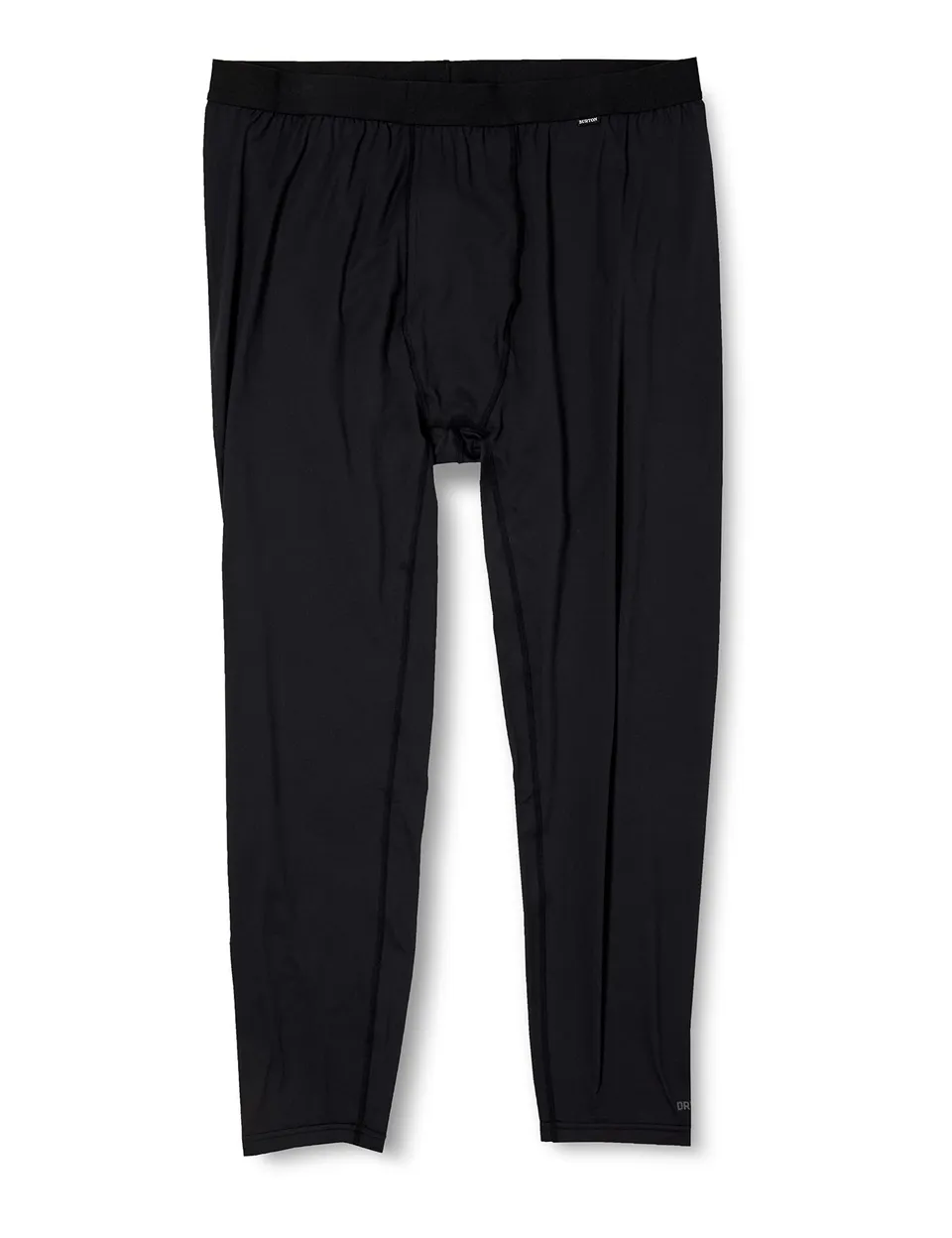 Burton Midweight collant thermique homme base layer