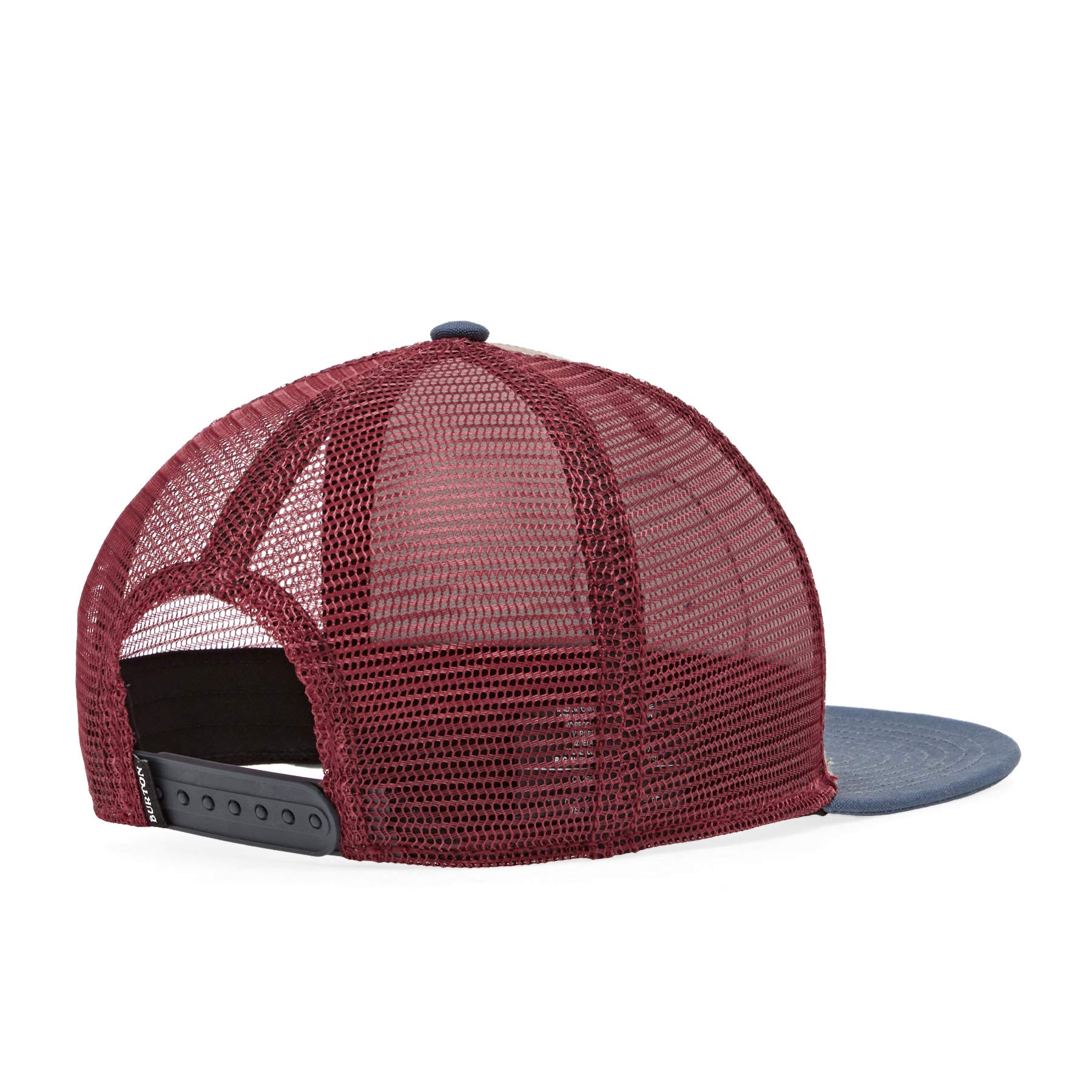Burton Marble Head casquette mixte adulte 22,32 EUR