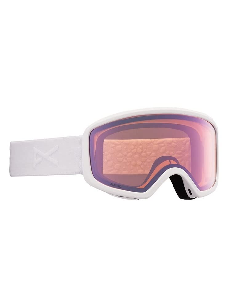 Anon Deringer masque snowboard femme PERCEIVE