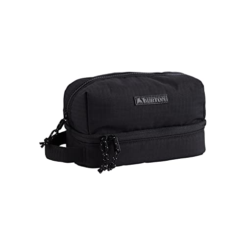 Burton Low Maintenance Kit trousse de toilette 5 L imperméable