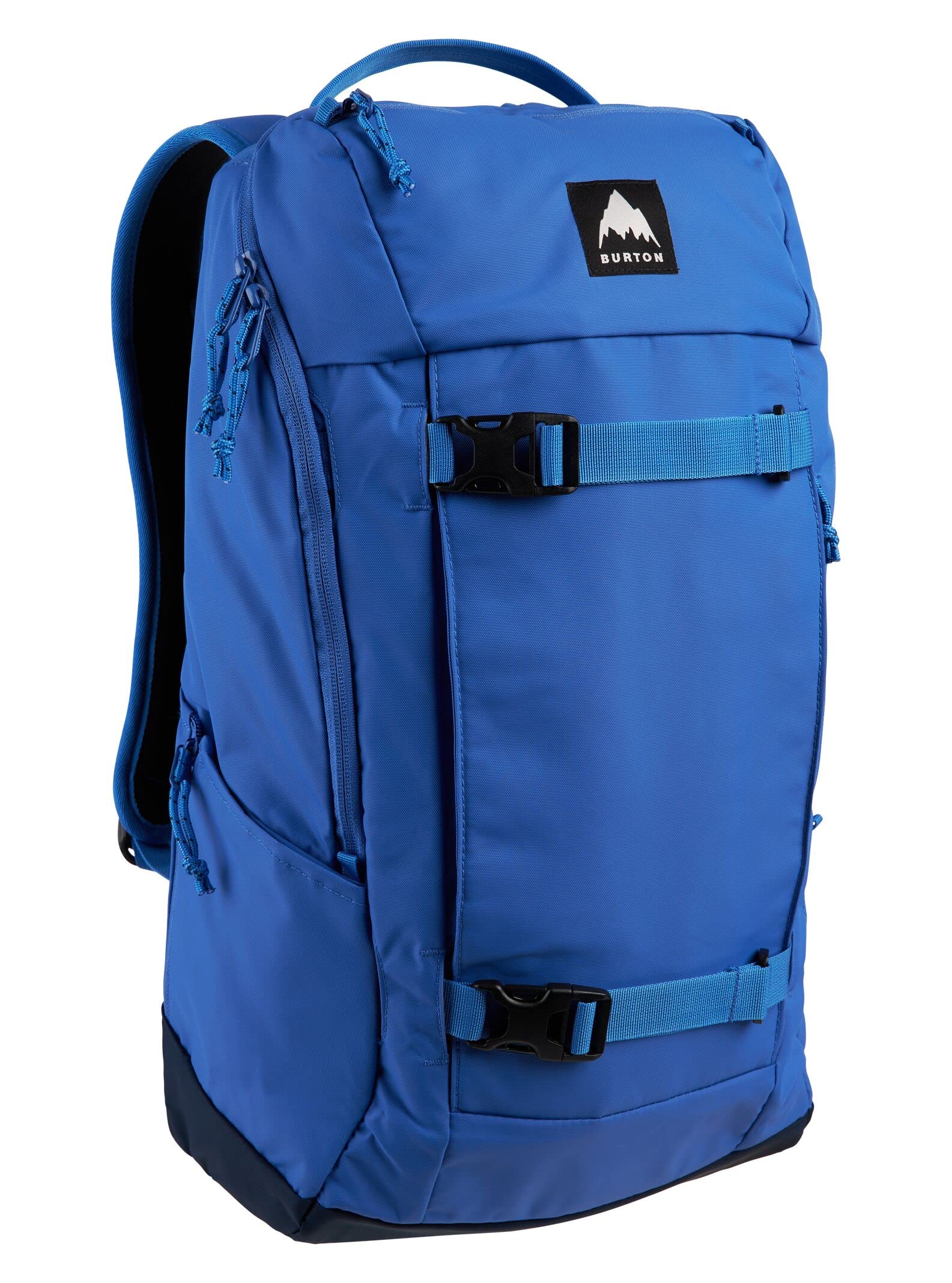Burton Kilo 2.0 Sac à Dos Mixte Gleam